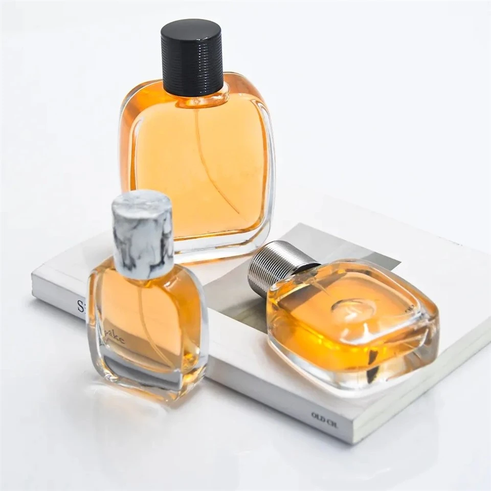 Hugo Boss Eau de Parfum 100ml
